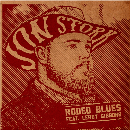 Classic illustration with the title 'Concept for artist'