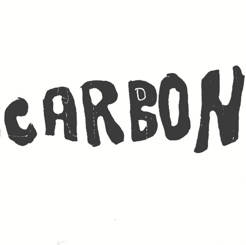 Music artwork with the title 'A Weekend at the Beach'