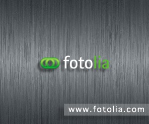 Image design with the title 'Killer Banner Ad Campaign'