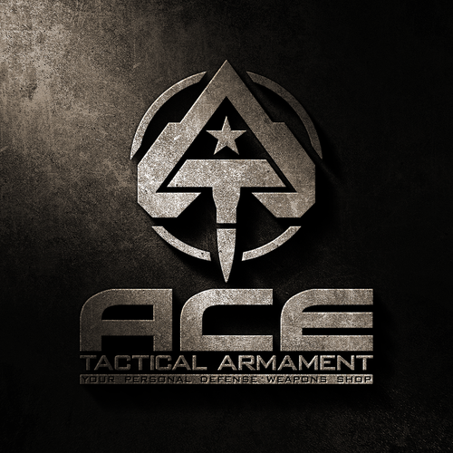 tactical logo