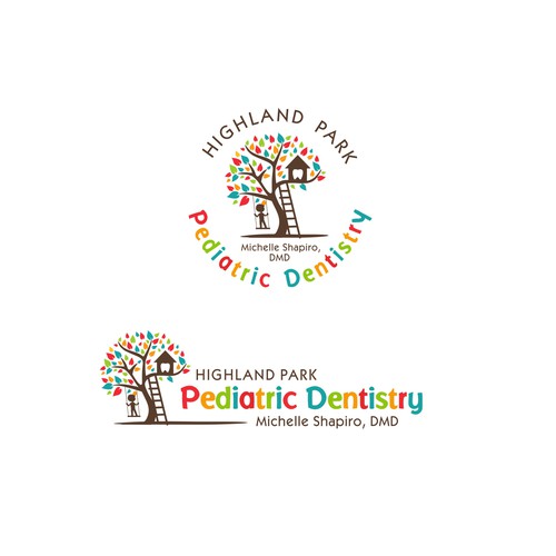 Nix Pediatric Dentistry