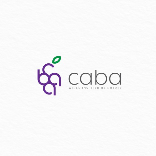 Farmhouse design with the title 'Farm House Logo '