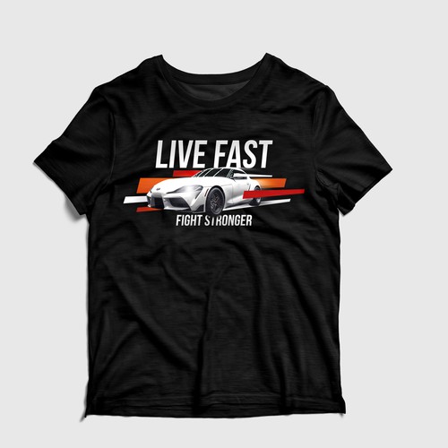 Car T shirt Designs 154 Car T shirt Ideas in 2024 99designs