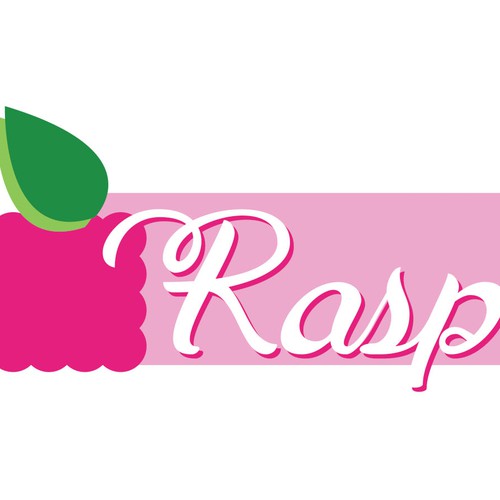 Mailbox logo with the title 'Logo design for internet based mail order pharmacy for women!'