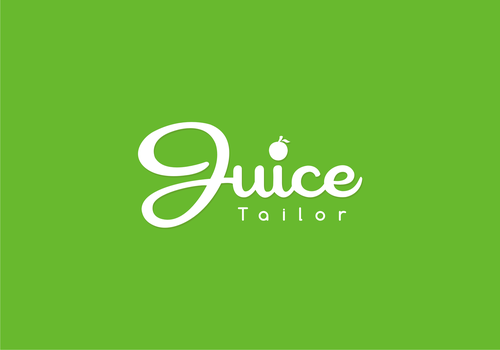Juice logo with the title 'Juice'