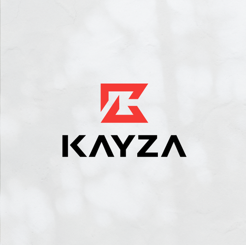 Compare prices for KAYZA across all European  stores