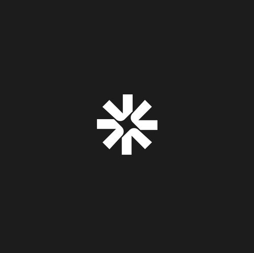 Energy design with the title 'Brandmark-NR3553'