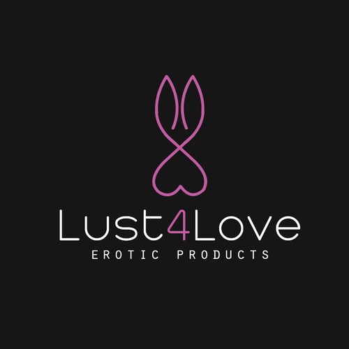 Sex Shop Logos 16 Best Sex Shop Logo Ideas. Free Sex Shop Logo