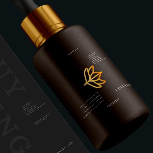 Man logo with the title 'Guy Lively'