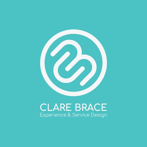 Ux And Ui Logos The Best Ux And Ui Logo Images 99designs