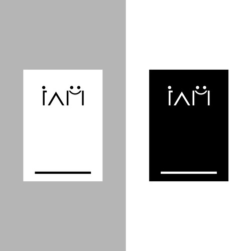 Smile brand with the title 'Smile face'