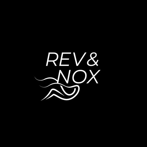 Fabric logo with the title 'Oro Cotton'