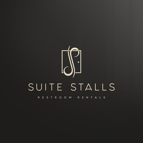 Design with the title '*'