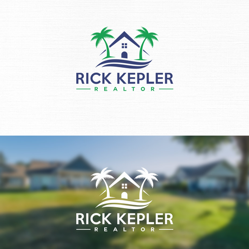 Real Estate Logos - 3003+ Best Real Estate Logo Ideas. Free Real Estate  Logo Maker.