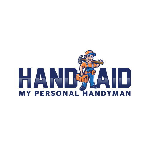 Handyman Logos The Best Handyman Logo Images 99designs