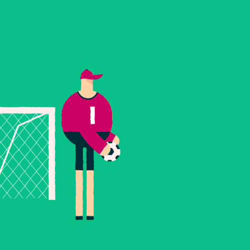 Funny design with the title '99D World Cup'