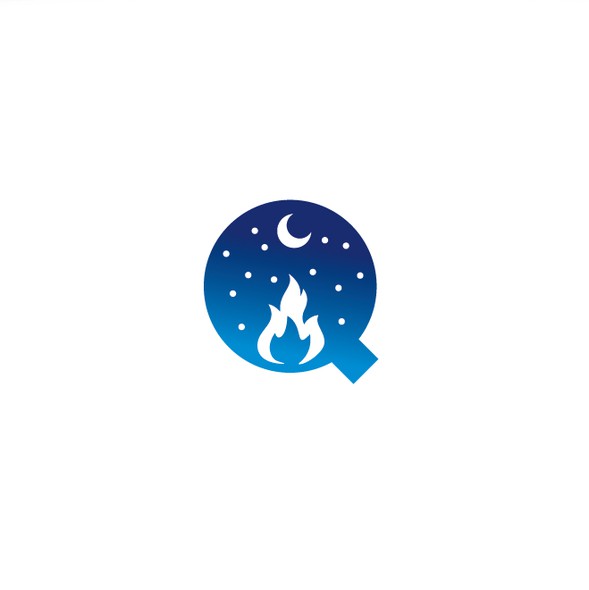 Quest logo with the title 'Questomy.com'
