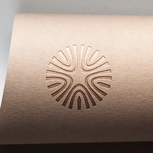 Travel brand with the title 'STARBOARD'