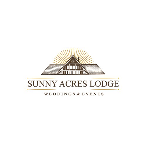 lodge logo