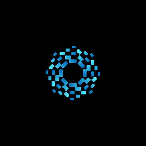 System design with the title 'Software and Training'