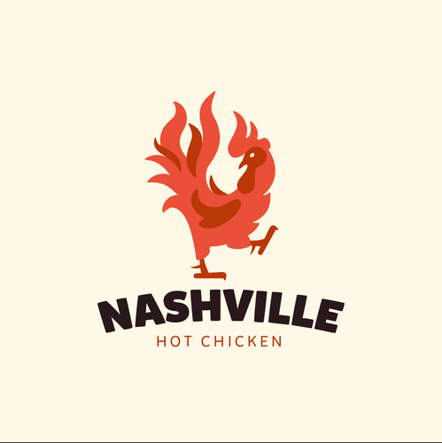 spicy logo