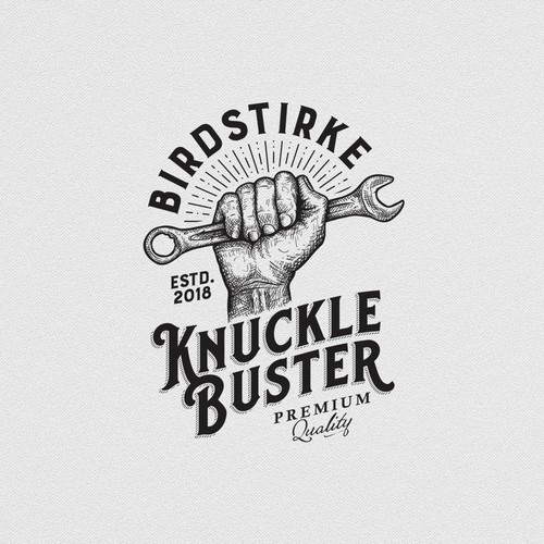 Automotive t-shirt with the title 'Military-Patriotic-Maintenance T-shirt Designs requested'