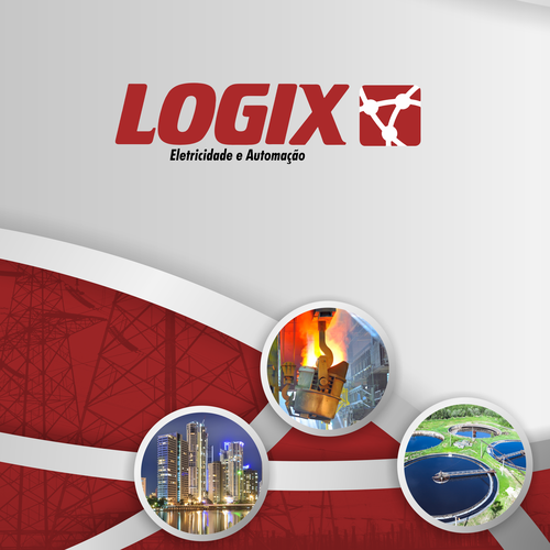 Commercial design with the title 'Proposta Técnica/Comercial'