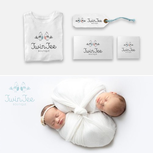 Unveiling 499+ Perfect Baby Clothing Store Names Ideas!