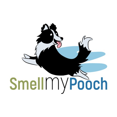 Zero logo with the title 'logotipo'