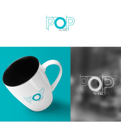 Interior decoration design with the title 'Interior Designer Logo Design'