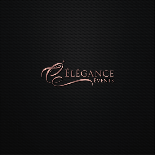 elegant designs