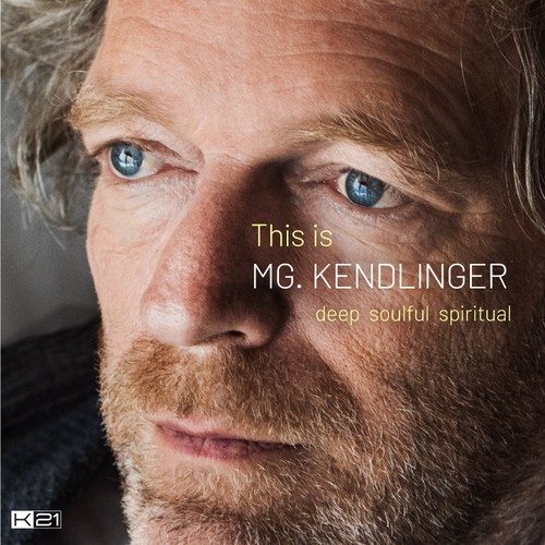 Disco design with the title 'Diseño de cubiertas para CD de promoción'