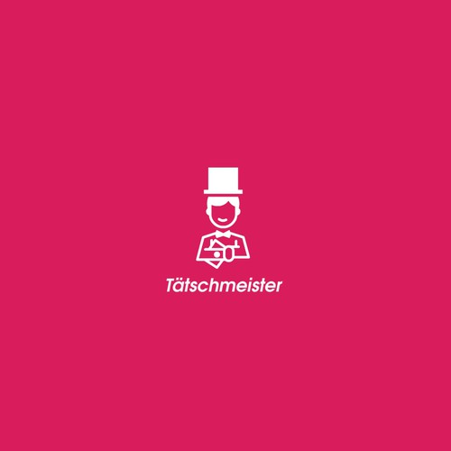 Expressive design with the title 'Expressive App Icon For a New App'