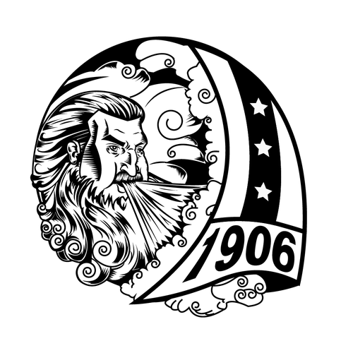 Wind design with the title 'aeolus'