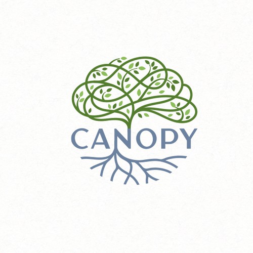 BRAIN LOGO DESIGN, Custom Professional Brain Logo Design. Unique Brain Logo  for Your Business -  Canada