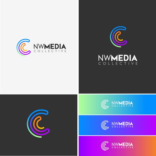 Award Logos - 29+ Best Award Logo Ideas. Free Award Logo Maker. | 99designs