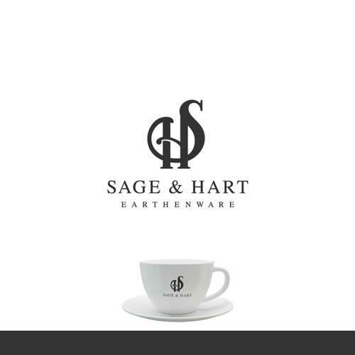 Home Decor Logos - 302+ Best Home Decor Logo Ideas. Free Home ...