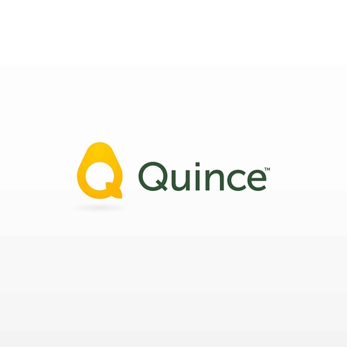 Versatile design with the title 'Unique logo for Apps'