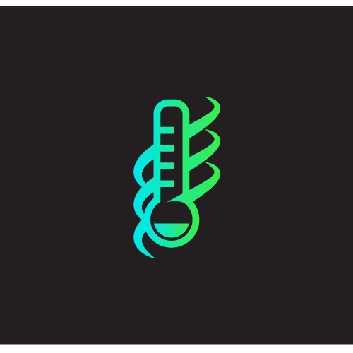 Lab design with the title 'New skincare brand "freshly-made" - looking for a unique creative identity'