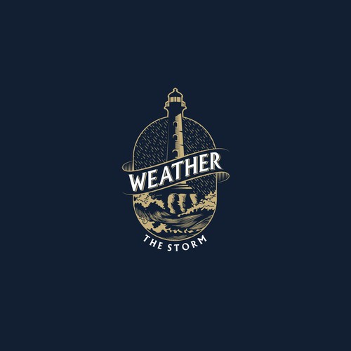 weather forecast logo