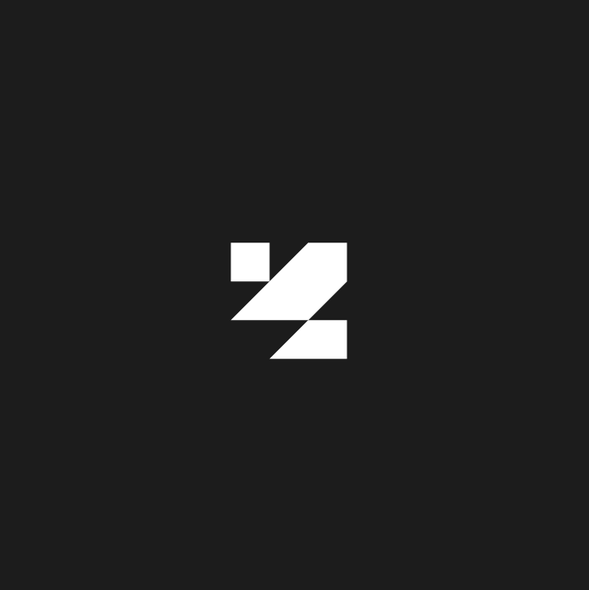 Academy logo with the title 'Brandmark-NR3478'