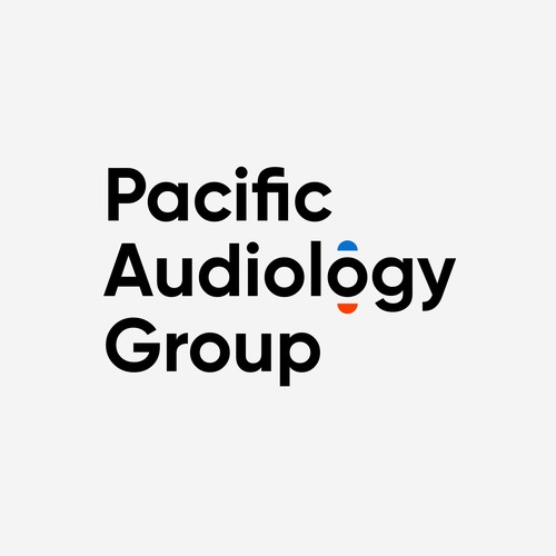 Audiologist Sublimation PNG Design Audiology Design -  Norway