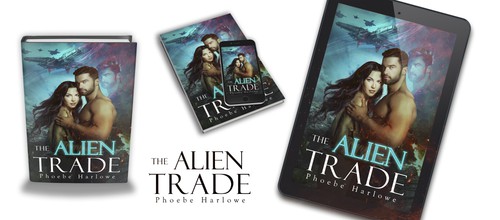 Social media artwork with the title 'social media kit'