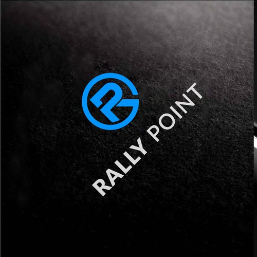 Letterhead logo with the title 'Community & Non-Profit'