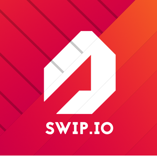 Favicon logo with the title 'Minimalistic Logo Design'