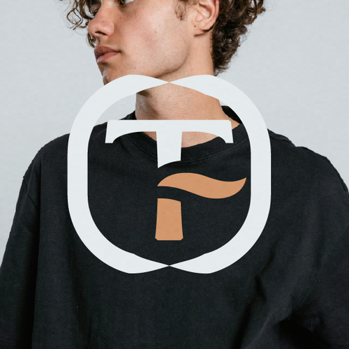 Watch design with the title 'Treveo'