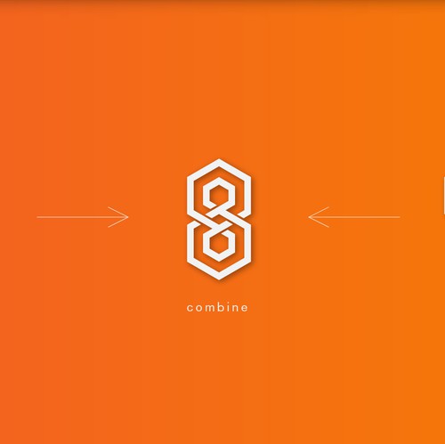 88 logo with the title 'konglo88'