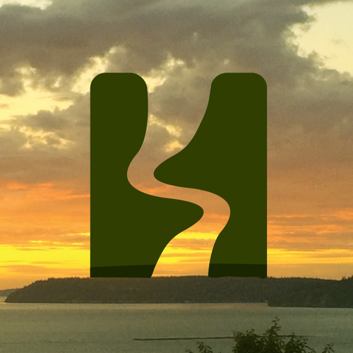 Group design with the title 'Sound Heritage'