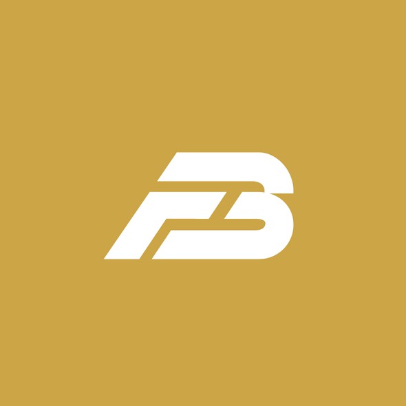 Course design with the title 'Founder Blueprint'