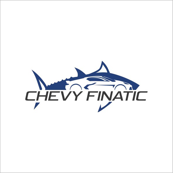Creative design logo with the title 'bold logo concept'